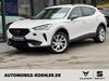 Cupra Formentor bl|nordrhein-westfalen