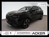 DS Automobiles DS7 (Crossback) ober-hilbersheim