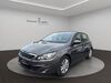 Peugeot 308 bl|nordrhein-westfalen