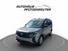 Ford Tourneo Courier osthausen-wuelfershausen