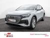 Audi Q4 e-tron Schönebeck (Elbe)