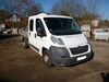 Citroen Jumper leipziger