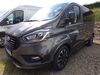 Ford Tourneo Custom wunstorf