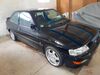 Ford Escort geisenfeld