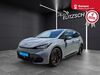 Cupra Born kreis|bad-toelz-wolfratshausen