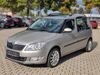 Skoda Roomster neuwied
