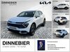 Kia Sportage wassmannsdorf