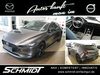 Mazda 3 kreis|tuebingen
