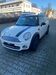 Mini Cooper D Clubman goergeshausen