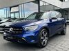 Mercedes-Benz GLC 220 dankmarshausen