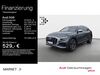 Audi SQ8 ober-hilbersheim