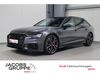 Audi S6 zeltingen-rachtig