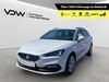 Seat Leon schenkenzell