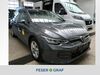 VW Golf muehlstedt