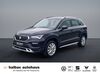 Seat Ateca eggersdorf