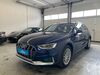 Audi A4 Allroad iggensbach