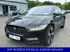 Jaguar I-Pace niederheimbach