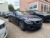 BMW 440 juetrichau