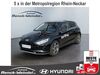 Hyundai i20 muenster-sarmsheim