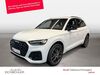 Audi Q5 landshut