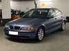 BMW 316 dorn-duerkheim