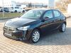 Opel Corsa kleinblittersdorf