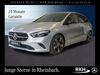 Mercedes-Benz B 200 niederhosenbach