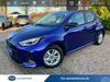 Mazda 2 Hybrid huelseburg