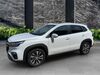 Suzuki (SX4) S-Cross aichtal