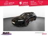 Audi RS6 ober-hilbersheim