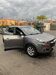 Hyundai ix35 iggensbach