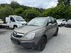 Opel Antara nieder-hilbersheim