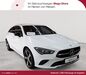 Mercedes-Benz CLA 200 Shooting Brake muenster-sarmsheim