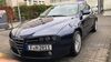 Alfa Romeo 159 ober-hilbersheim