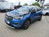 Opel Grandland (X) obergriesbach