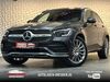 Mercedes-Benz GLC 220 reinhardtsdorf-schoena