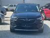 Opel Grandland (X) gieboldehausen