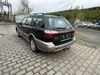 Subaru Legacy Niederdürenbach