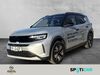 Opel Frontera enzkloesterle