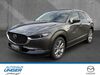 Mazda CX-30 wunstorf