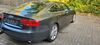 Audi A5 kreis|tuebingen