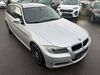 BMW 320 obrigheim