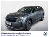 Skoda Kodiaq krauchenwies