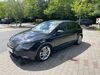 Seat Leon urschmitt