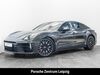 Porsche Panamera ruttersdorf-lotschen