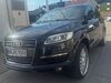 Audi Q7 nieder-hilbersheim