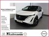 Nissan Ariya muehlstedt
