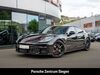 Porsche Panamera giesenhausen