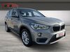 BMW X1 hoehr-grenzhausen