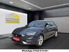 Seat Leon schenkenzell